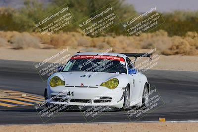 media/Jan-06-2024-PCA San Diego (Sat) [[977b74149c]]/3-Red Group/Session 2 (Turn 10)/
